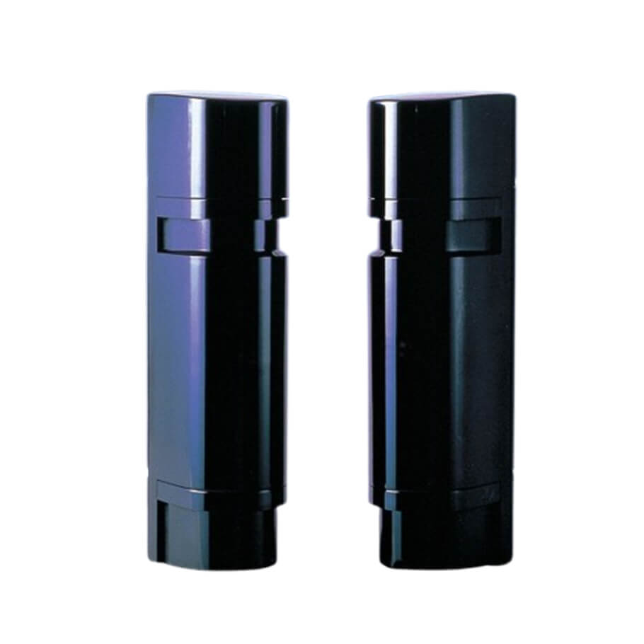 Photoelectric Beam Sensor Outdoor TAKEX PB-IN-200HFA